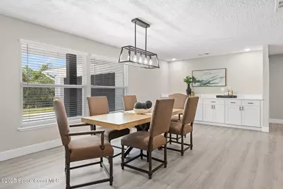 5705 Barna Avenue, Titusville, FL 32780 - Photo 7