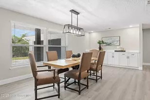 5705 Barna Ave, Titusville, FL 32780 - Photo 7