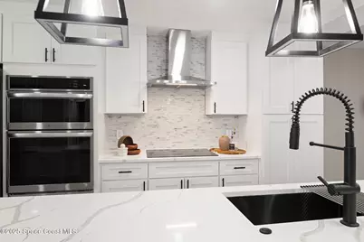 5705 Barna Avenue, Titusville, FL 32780 - Photo 19