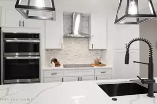 5705 Barna Ave, Titusville, FL 32780 - Photo 19