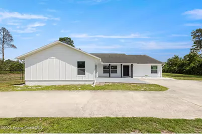 5705 Barna Avenue, Titusville, FL 32780 - Photo 3