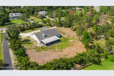 5705 Barna Avenue, Titusville, FL 32780 - Photo 69