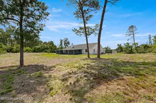 5705 Barna Ave, Titusville, FL 32780 - Photo 59