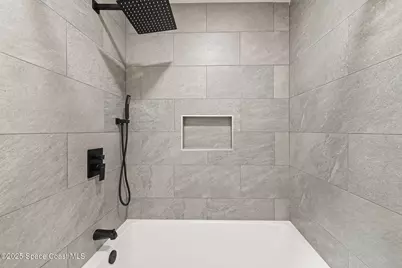 5705 Barna Avenue, Titusville, FL 32780 - Photo 41