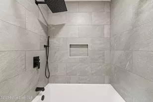 5705 Barna Ave, Titusville, FL 32780 - Photo 41