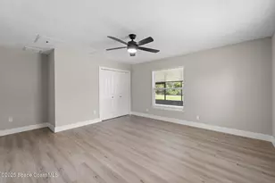 5705 Barna Ave, Titusville, FL 32780 - Photo 49