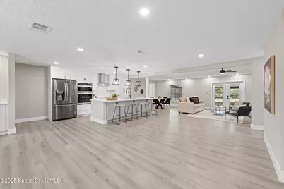 5705 Barna Avenue, Titusville, FL 32780 - Photo 11