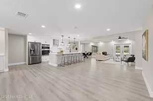 5705 Barna Ave, Titusville, FL 32780 - Photo 11