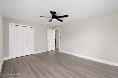 5705 Barna Avenue, Titusville, FL 32780 - Photo 39