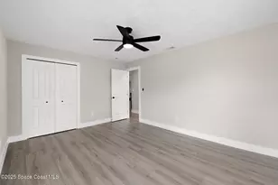 5705 Barna Ave, Titusville, FL 32780 - Photo 39