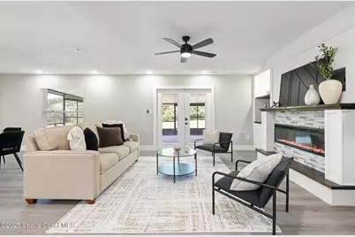 5705 Barna Avenue, Titusville, FL 32780 - Photo 25