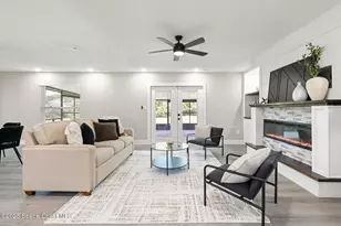 5705 Barna Ave, Titusville, FL 32780 - Photo 25