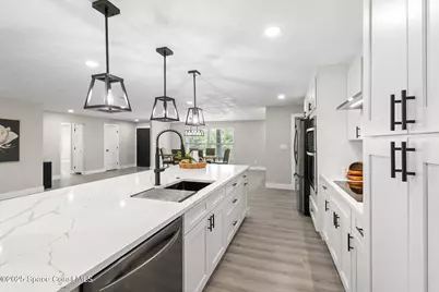 5705 Barna Avenue, Titusville, FL 32780 - Photo 15