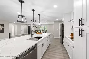 5705 Barna Ave, Titusville, FL 32780 - Photo 15