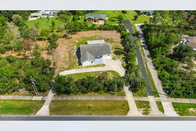 5705 Barna Avenue, Titusville, FL 32780 - Photo 5