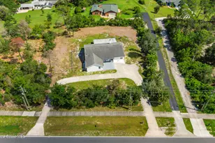 5705 Barna Ave, Titusville, FL 32780 - Photo 5