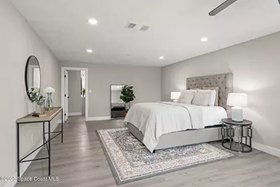 5705 Barna Avenue, Titusville, FL 32780 - Photo 29