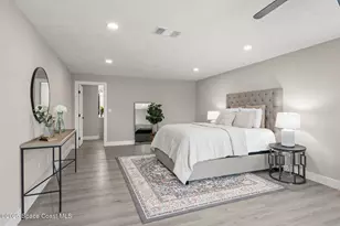 5705 Barna Ave, Titusville, FL 32780 - Photo 29