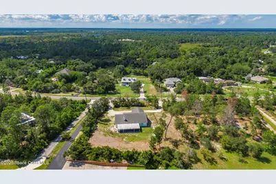 5705 Barna Avenue, Titusville, FL 32780 - Photo 67