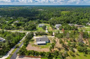 5705 Barna Ave, Titusville, FL 32780 - Photo 67