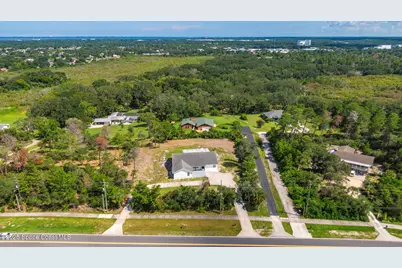 5705 Barna Avenue, Titusville, FL 32780 - Photo 65