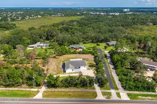 5705 Barna Ave, Titusville, FL 32780 - Photo 65