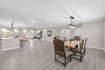 5705 Barna Avenue, Titusville, FL 32780 - Photo 9