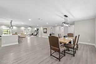 5705 Barna Ave, Titusville, FL 32780 - Photo 9