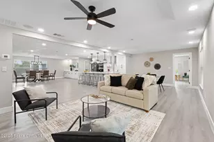 5705 Barna Ave, Titusville, FL 32780 - Photo 23