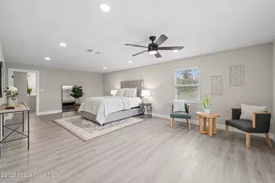 5705 Barna Avenue, Titusville, FL 32780 - Photo 27