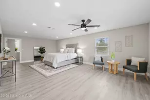 5705 Barna Ave, Titusville, FL 32780 - Photo 27