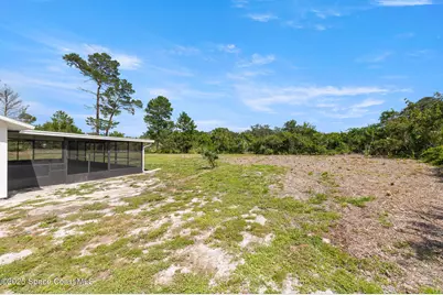 5705 Barna Avenue, Titusville, FL 32780 - Photo 55