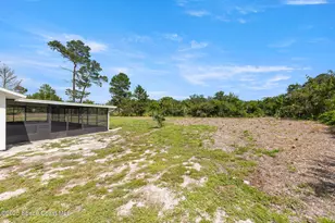 5705 Barna Ave, Titusville, FL 32780 - Photo 55