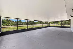 5705 Barna Ave, Titusville, FL 32780 - Photo 53