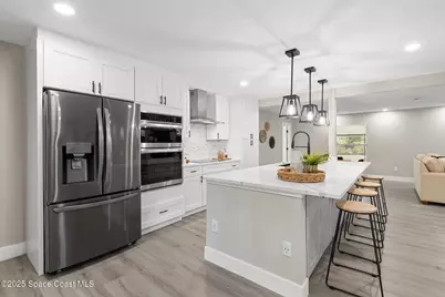 5705 Barna Avenue, Titusville, FL 32780 - Photo 13