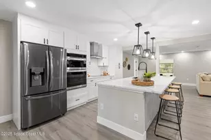 5705 Barna Ave, Titusville, FL 32780 - Photo 13