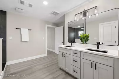 5705 Barna Avenue, Titusville, FL 32780 - Photo 33