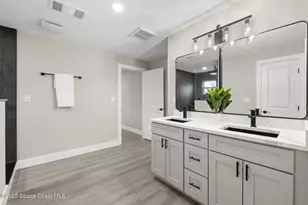 5705 Barna Ave, Titusville, FL 32780 - Photo 33