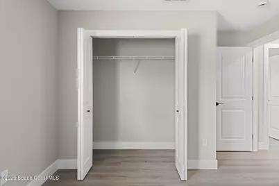 5705 Barna Avenue, Titusville, FL 32780 - Photo 45