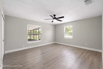 5705 Barna Avenue, Titusville, FL 32780 - Photo 47