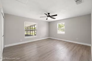 5705 Barna Ave, Titusville, FL 32780 - Photo 47