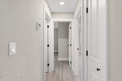 5705 Barna Avenue, Titusville, FL 32780 - Photo 37