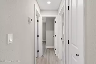 5705 Barna Ave, Titusville, FL 32780 - Photo 37