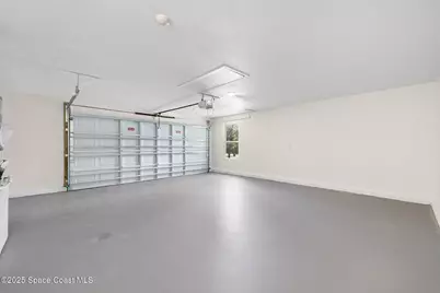 5705 Barna Avenue, Titusville, FL 32780 - Photo 51