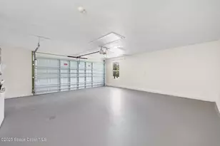 5705 Barna Ave, Titusville, FL 32780 - Photo 51