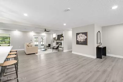 5705 Barna Avenue, Titusville, FL 32780 - Photo 17