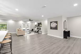 5705 Barna Ave, Titusville, FL 32780 - Photo 17