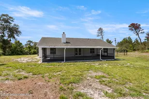 5705 Barna Ave, Titusville, FL 32780 - Photo 57