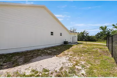 5705 Barna Avenue, Titusville, FL 32780 - Photo 61