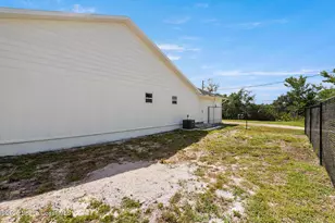 5705 Barna Ave, Titusville, FL 32780 - Photo 61